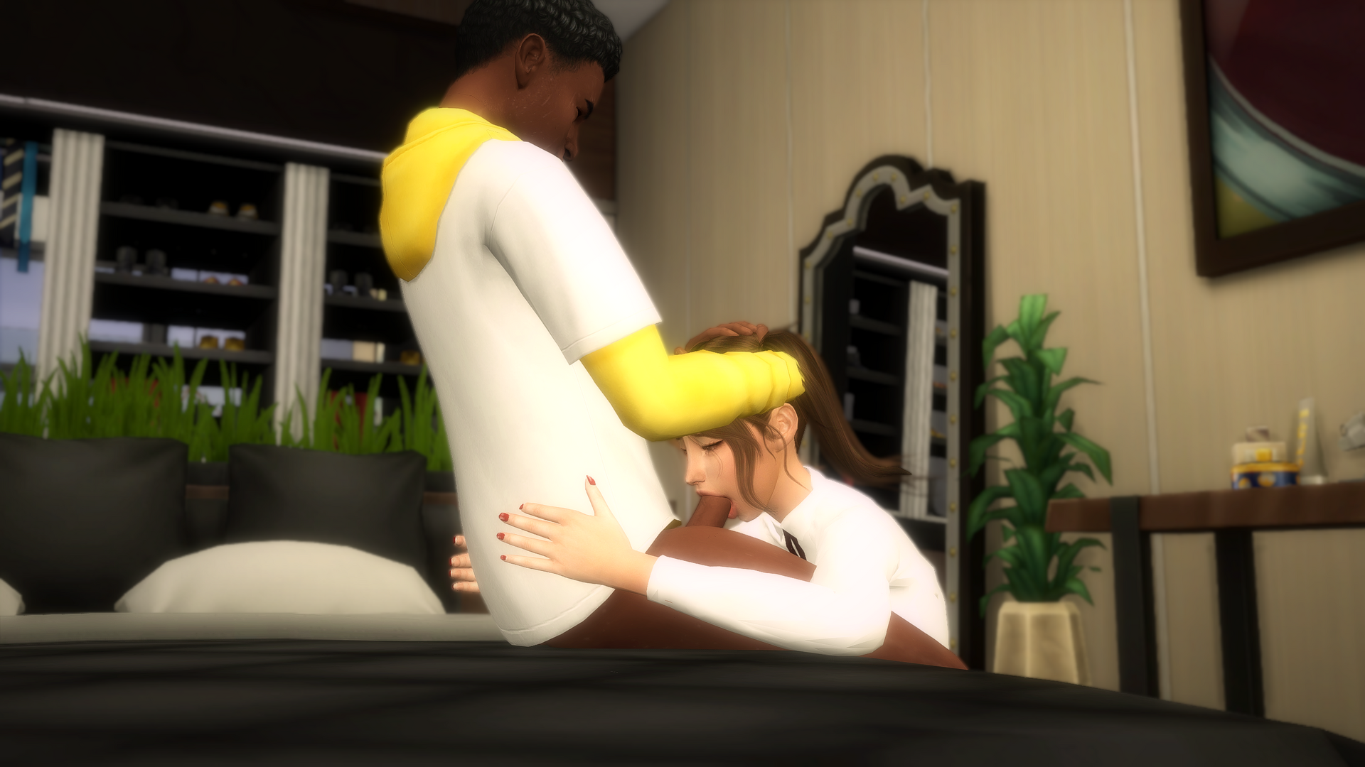 TS4_x642023-10-0802-23-42.thumb.png.2864406d810414da61c4383d6dd06193.png