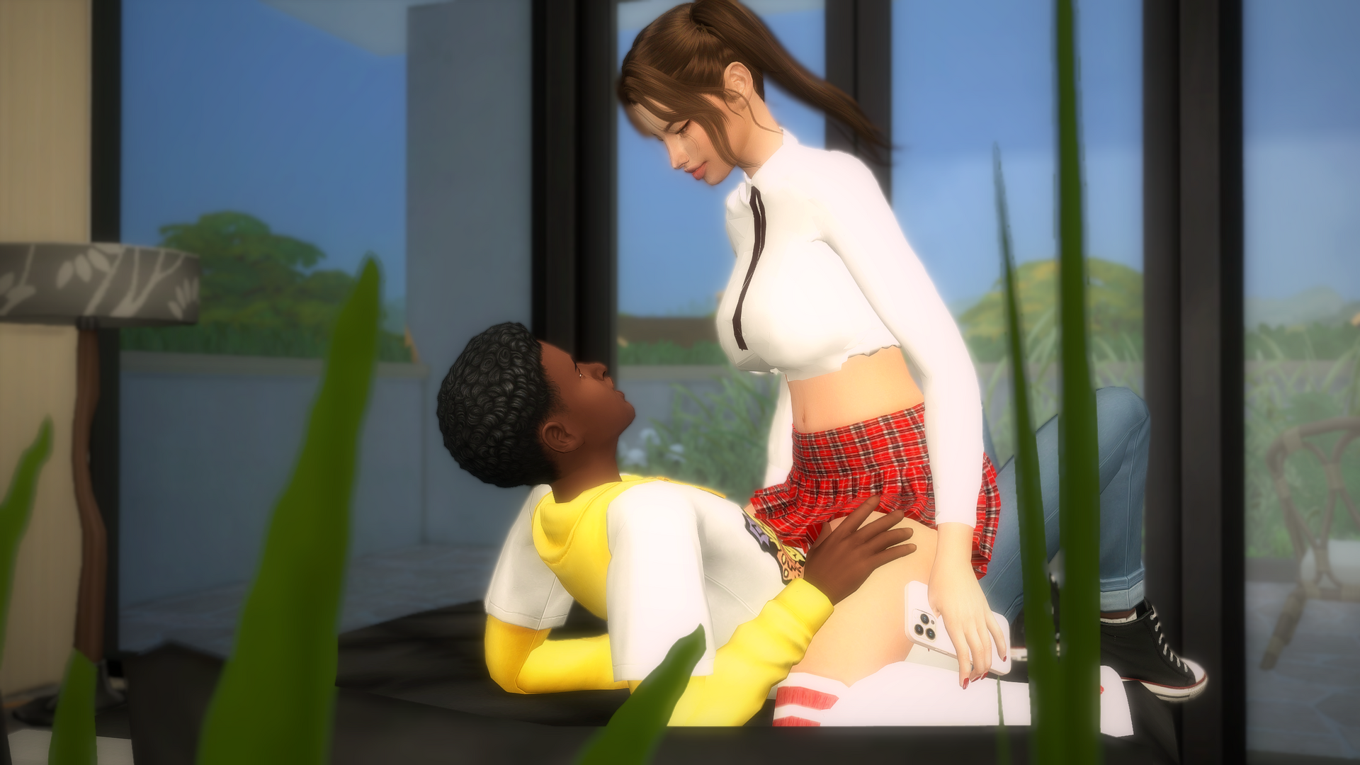 TS4_x642023-10-0804-00-51.thumb.png.b97eedb41b65178fd2395d8e8a9bb090.png