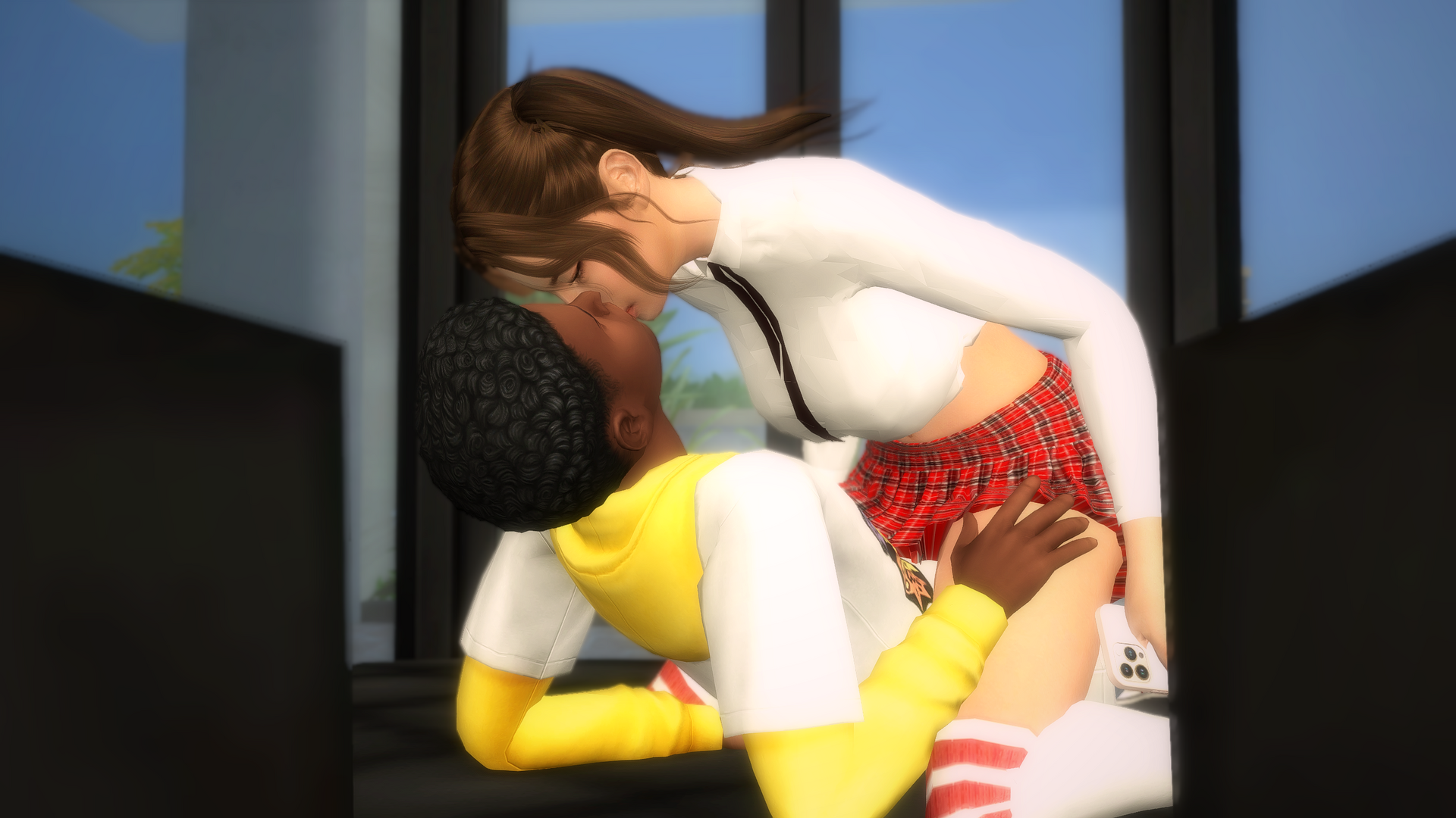 TS4_x642023-10-0804-02-52.thumb.png.bd5e0d4dd947661ae58d92529945d9cf.png
