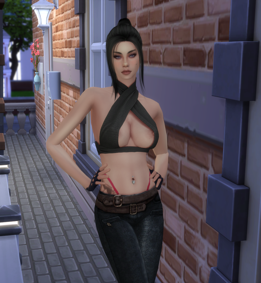 TS4_x642023-10-0821-49-19.png.d05c314941d26536e0cbb8ff05ecc9bc.png