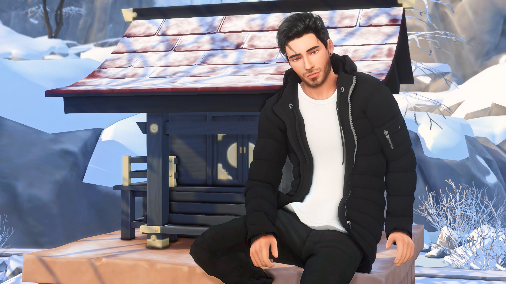 TS4_x642023-10-0919-22-09.png.309940fbf2eee4ec43c5b35dfe6a69f5.png