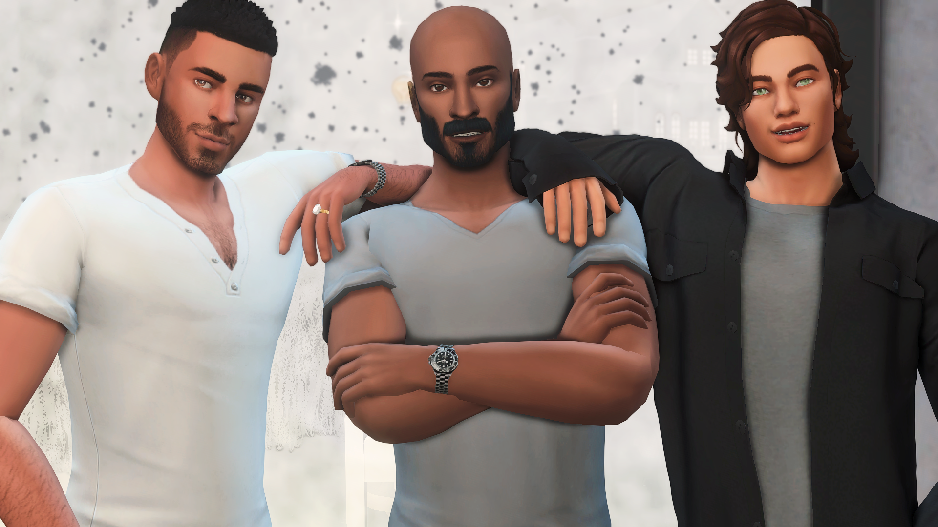 TS4_x642023-10-0920-12-45.png.aedaa8de576102c3857b39d565affc60.png