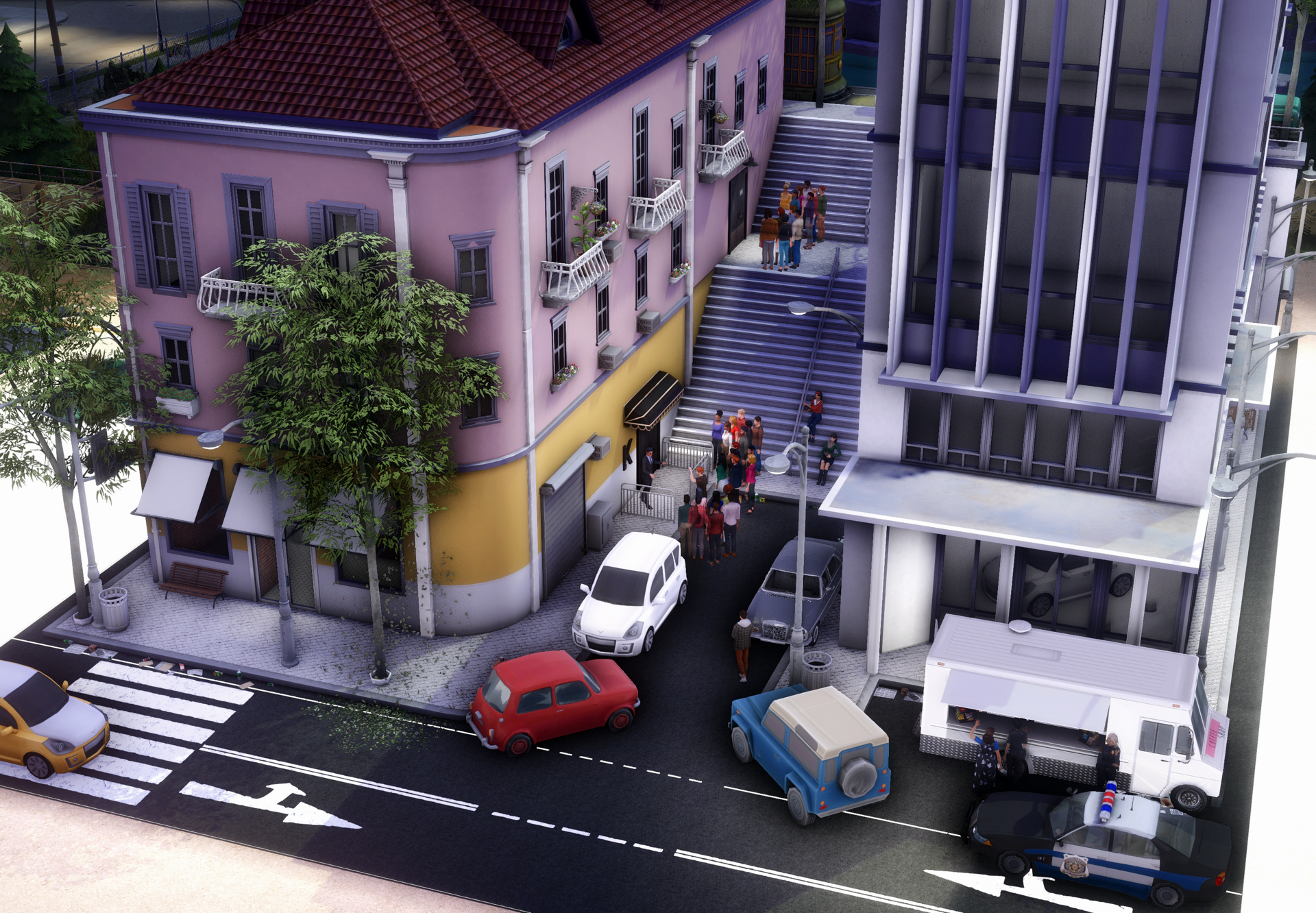 TS4_x642023-10-0923-59-51.thumb.png.4bbd7071d2b40790d9f76e407ff2b8ad.png