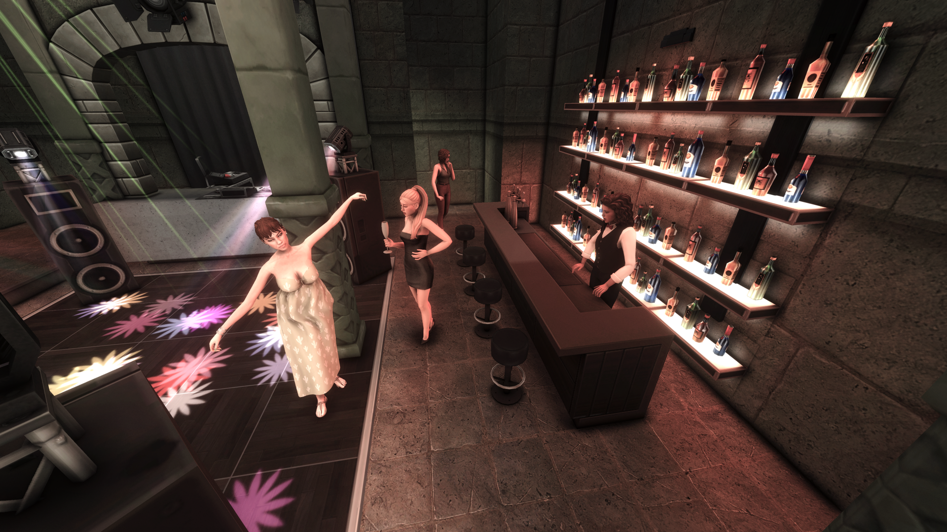 TS4_x642023-10-1000-05-25.thumb.png.269faa8128b98a42f4a76bf94e6c84df.png