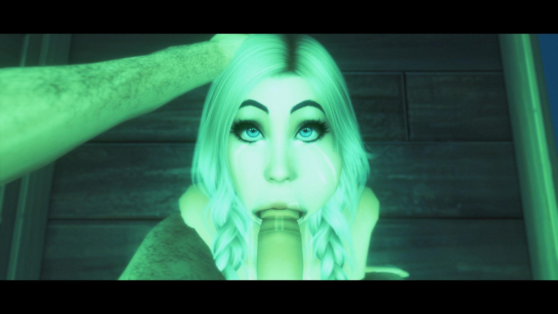 TS4_x642023-10-1117-11-47.thumb.png.205017e876988366d13beafcc118e868.png