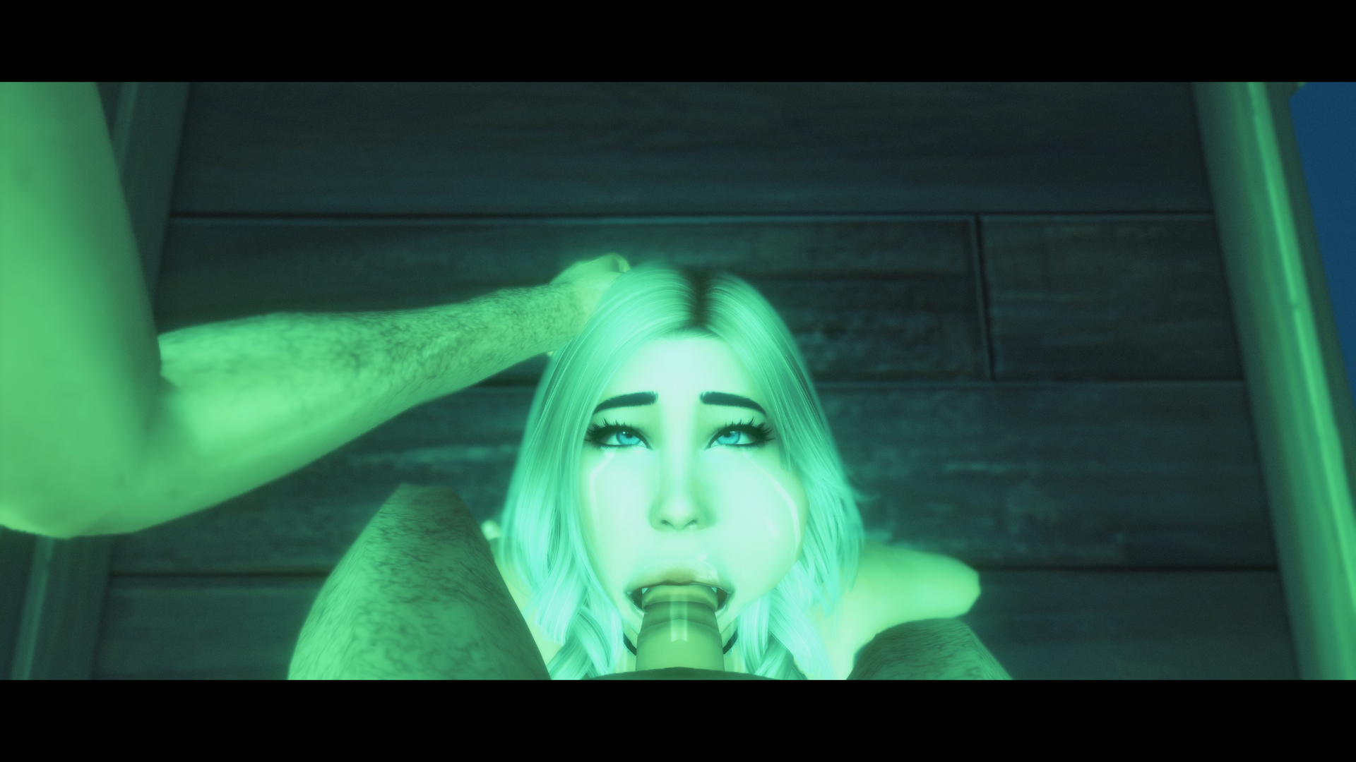 TS4_x642023-10-1117-13-04.thumb.png.af6f85d47606941ef8919644e3914ee6.png