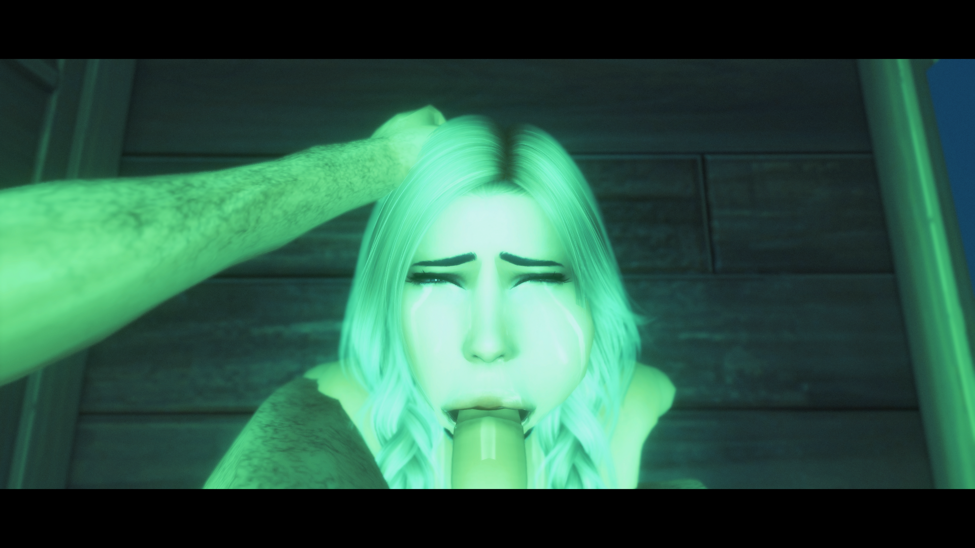 TS4_x642023-10-1117-13-18.thumb.png.f5df02c28cd9ff62b01e960e96ead232.png