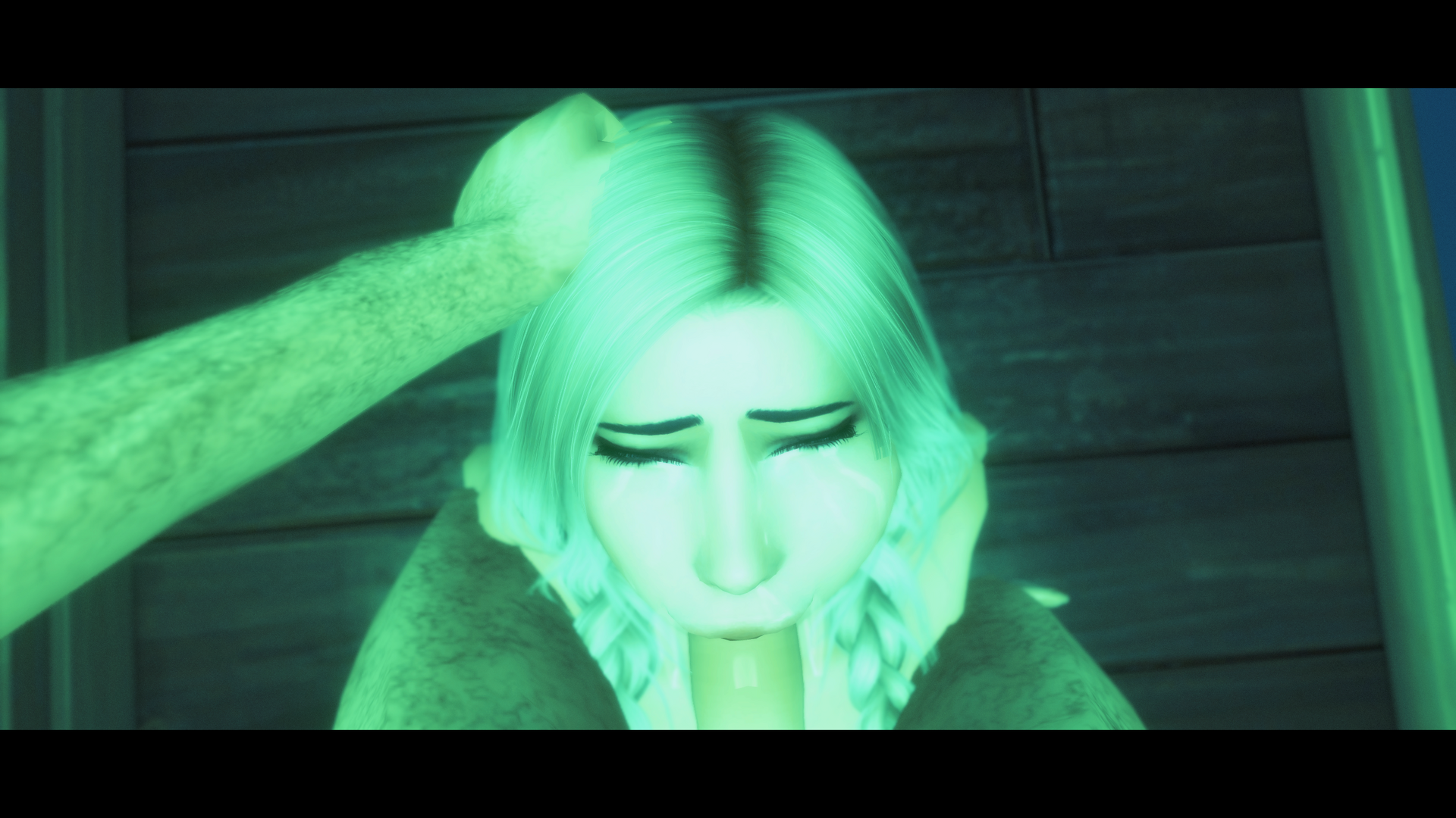 TS4_x642023-10-1117-13-33.thumb.png.4eca6f37e7cb60c04a30fb9545d4e990.png