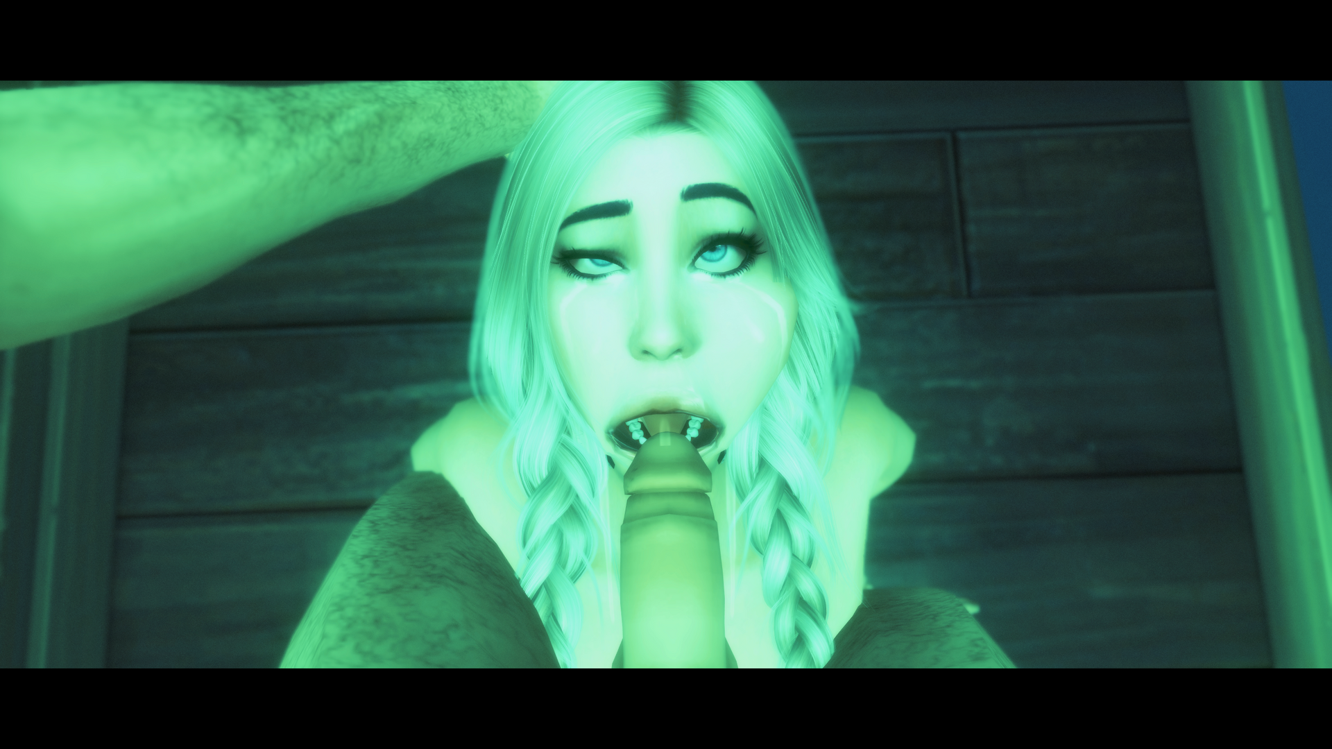 TS4_x642023-10-1117-14-14.thumb.png.506862e2f864c535a1202404d2a3137f.png