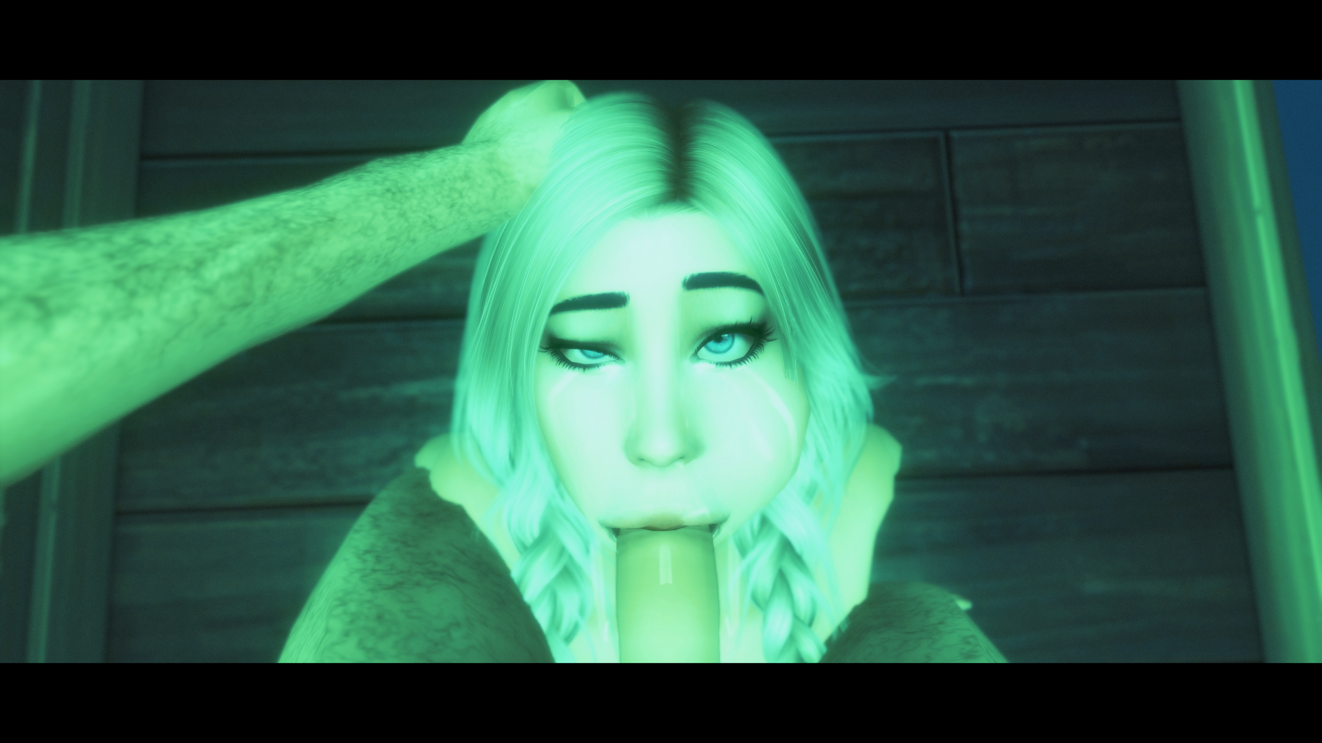 TS4_x642023-10-1117-14-20.thumb.png.a28feb4b41c4dc200241713cf209be66.png