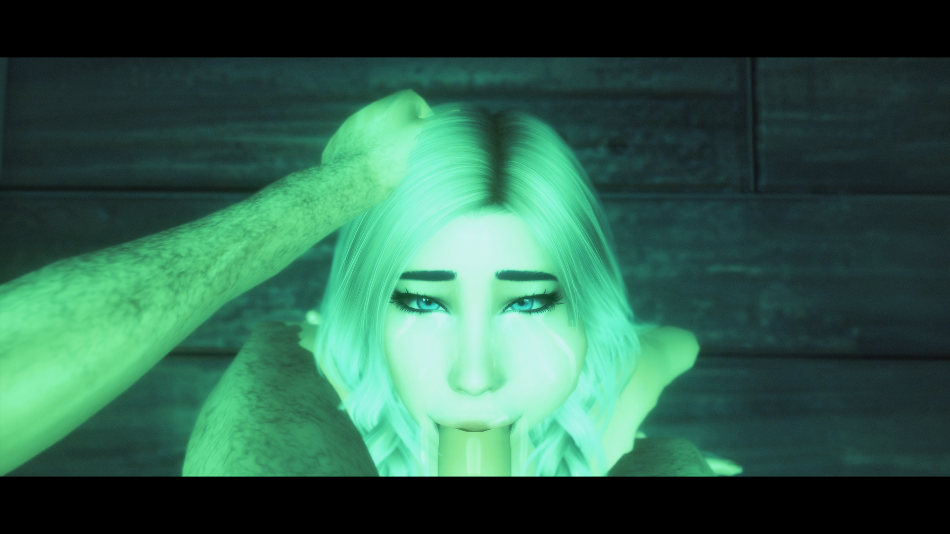 TS4_x642023-10-1117-18-45.thumb.png.1bd2ec07a28af5c208dd15ba44ad5963.png