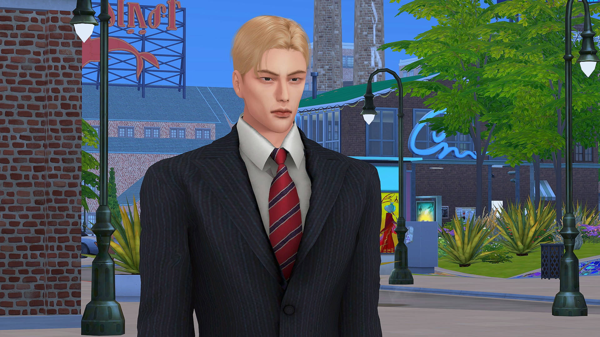 TS4_x642023-10-1221-21-01.png.14306d67c7973ccae1a6a8c1081da988.png