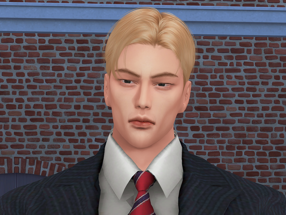 TS4_x642023-10-1221-21-14-3.png.b6199c93a820720e695691f97c40d30e.png