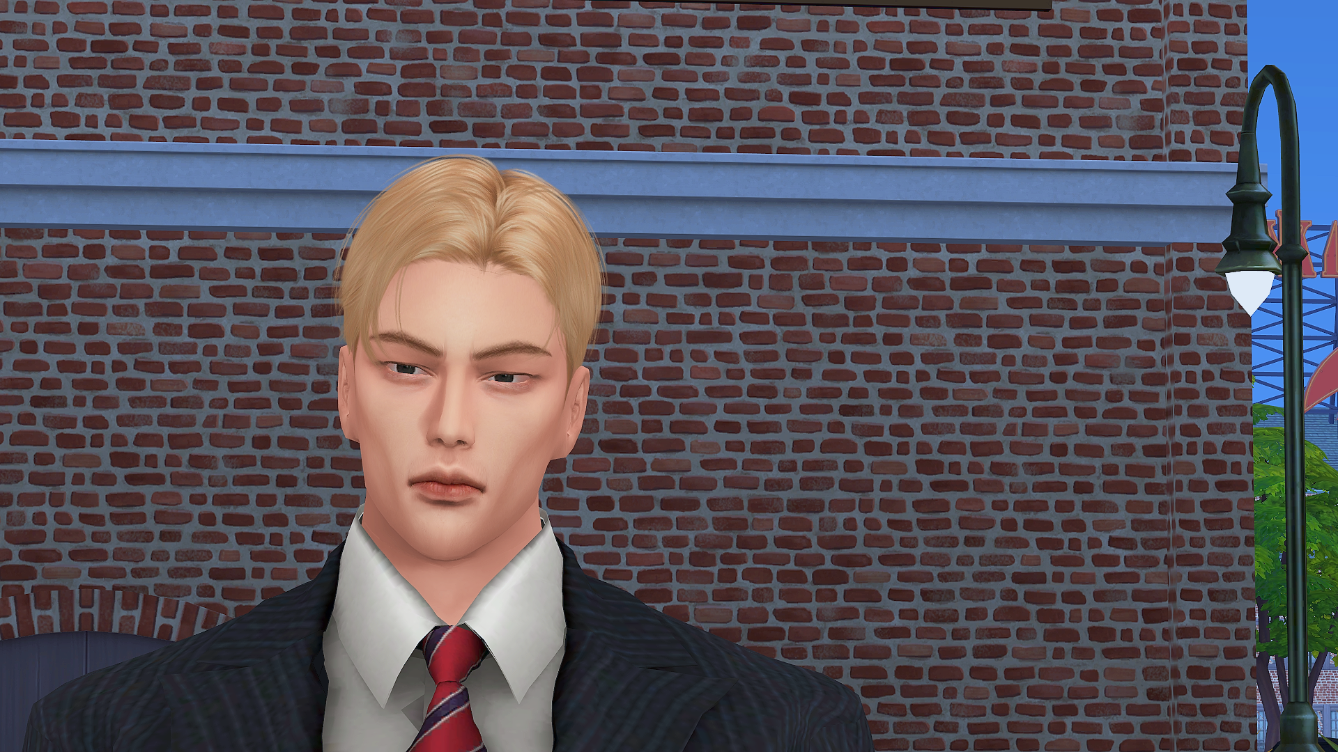 TS4_x642023-10-1221-21-14.png.62689614d16391613b61b07a96f54237.png