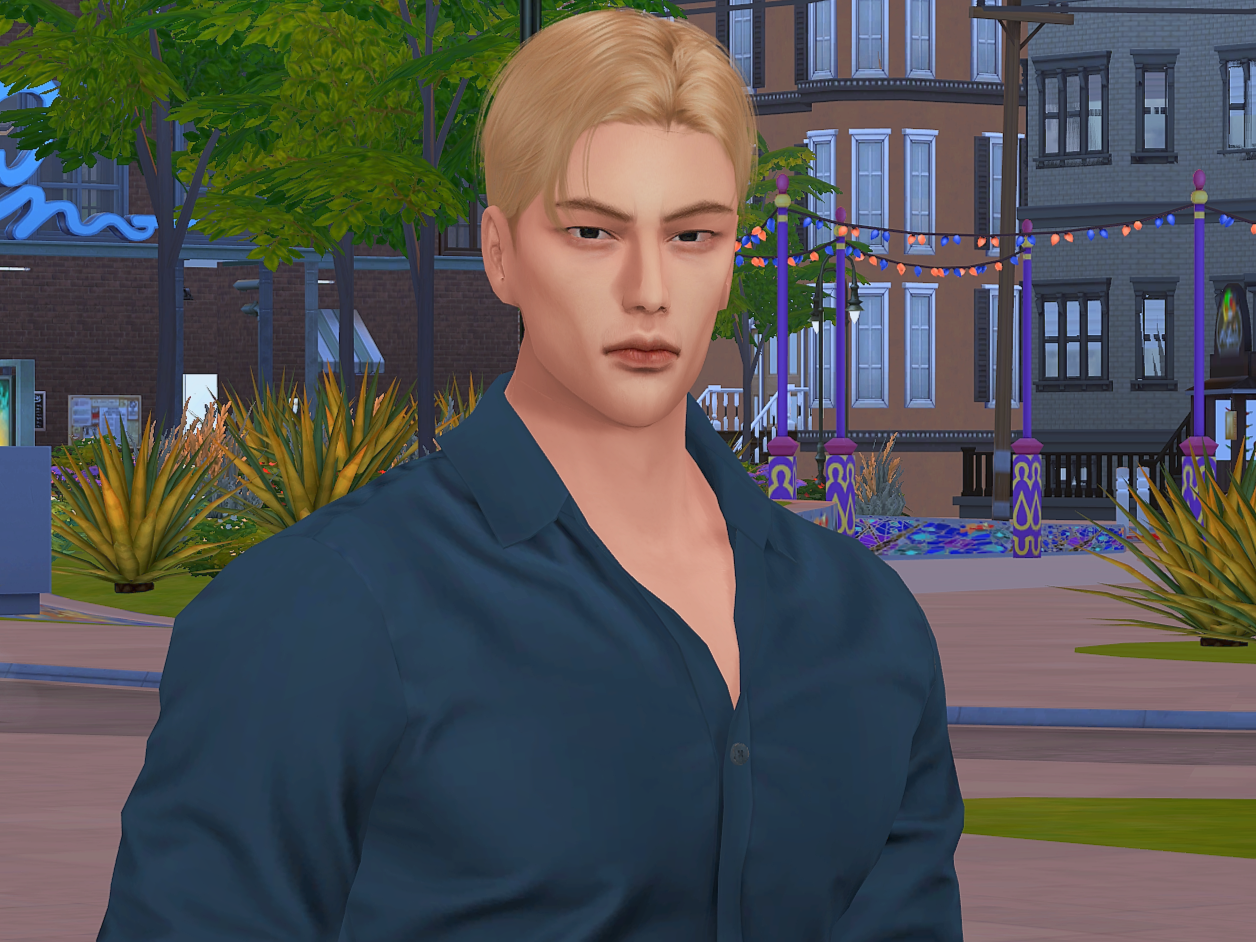 TS4_x642023-10-1221-24-43-3.png.545010d66965c9c3dcf578b39bb3c0a1.png