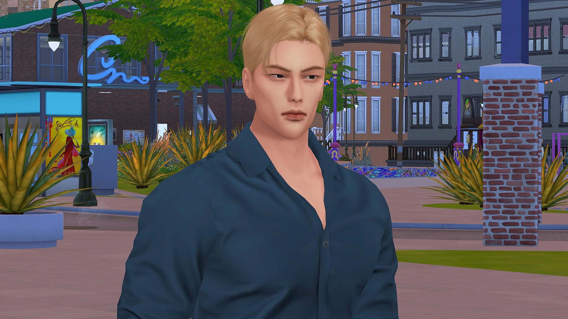TS4_x642023-10-1221-24-46.png.919870951aa92b9d08811b42910ead8c.png
