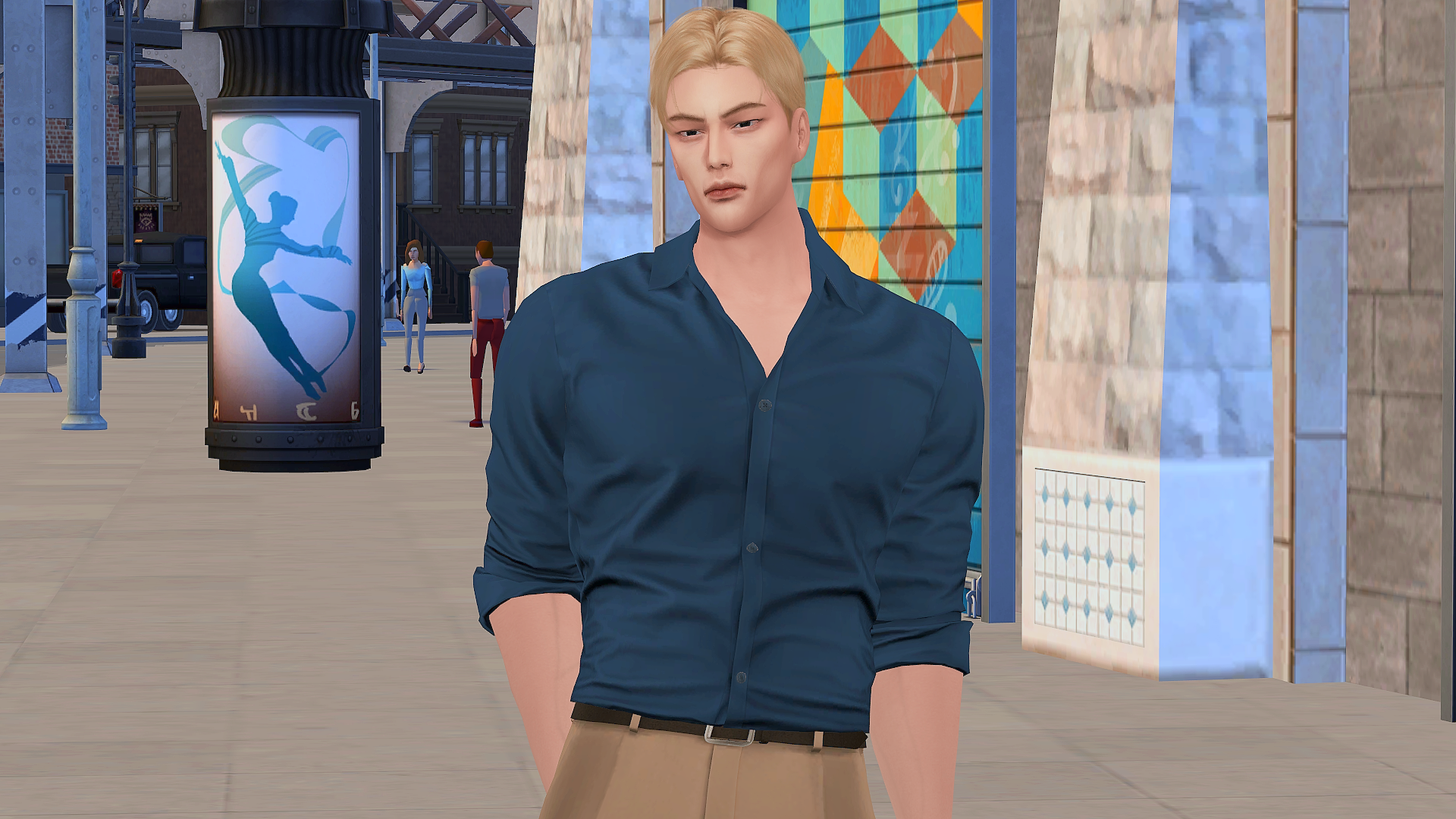 TS4_x642023-10-1309-14-58.png.5fb954898d0d6ca91c87c00a0c850c41.png