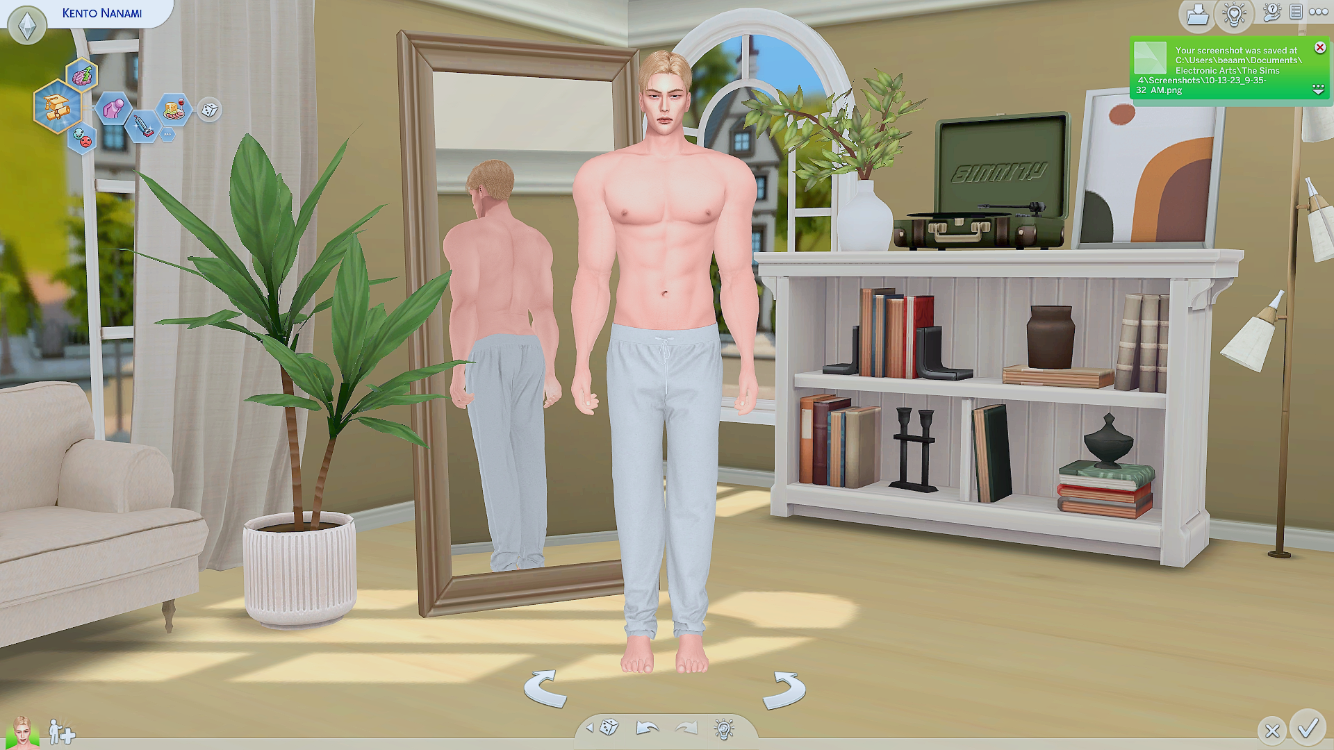 TS4_x642023-10-1309-35-35.png.8a2422a628d0fb9c95b3b962ca6b316b.png