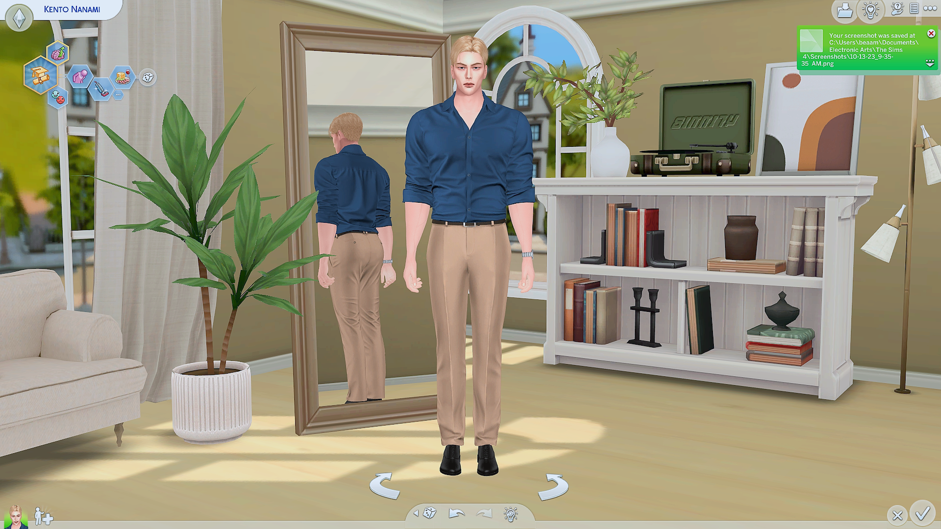 TS4_x642023-10-1309-35-52.png.9668d99f924fdda806dc8b8eada3d55a.png