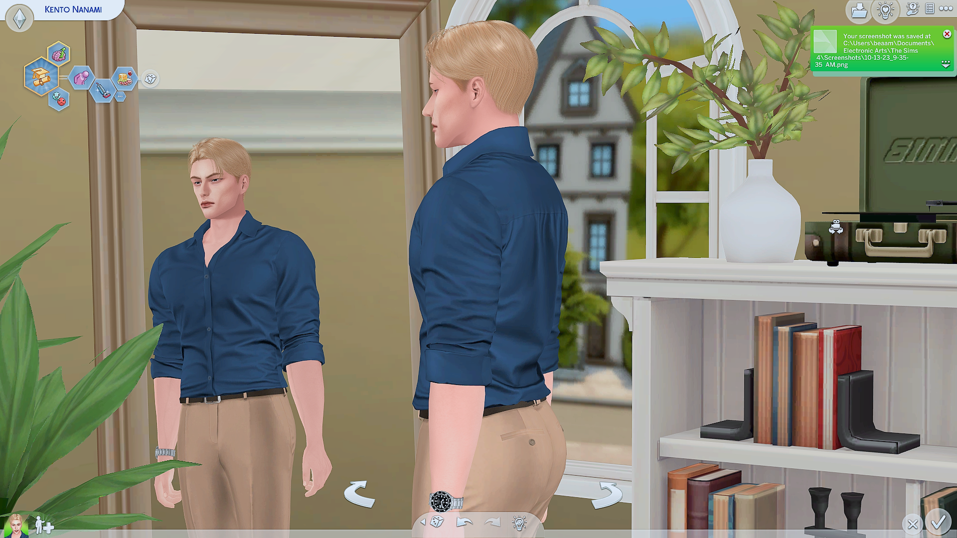 TS4_x642023-10-1309-35-55.png.25cd9e4050d37a033ce48338cf3de074.png