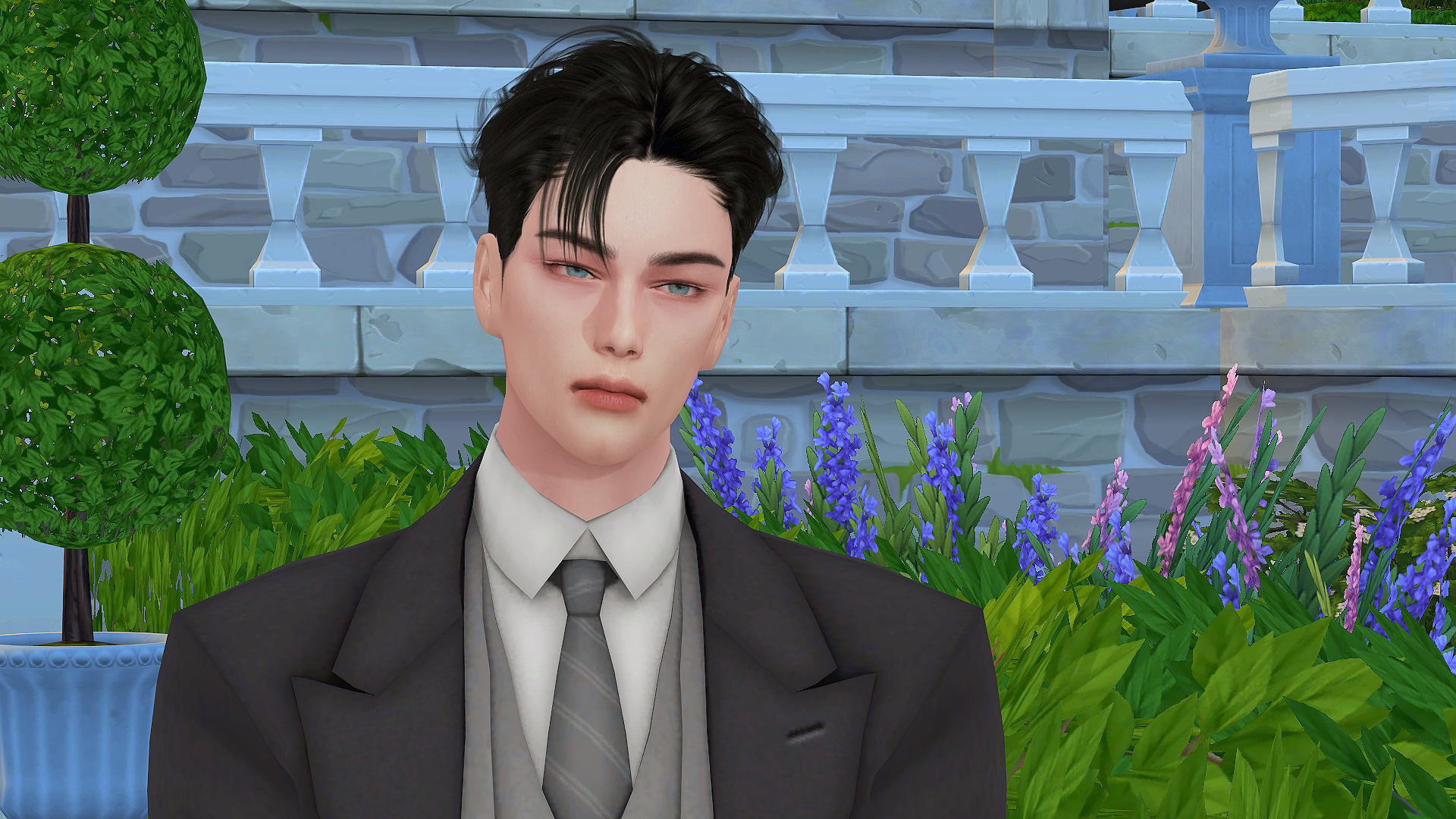 TS4_x642023-10-1410-25-54.png.23e04d713756eac86e54062a6094cf66.png