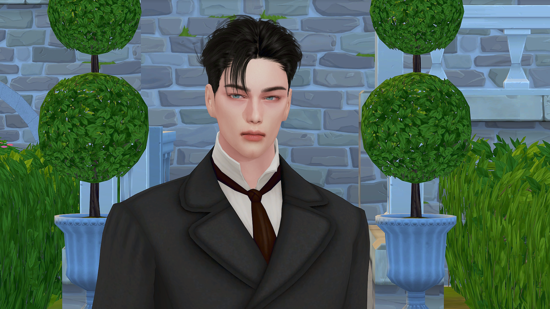 TS4_x642023-10-1410-28-58.png.0a57ece32f908e1a7703af5f2145f23d.png