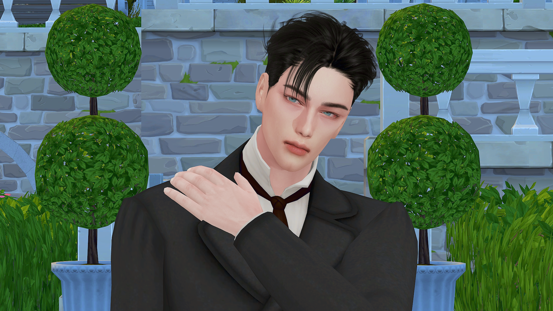 TS4_x642023-10-1410-29-26.png.63b082d50e3795cdfbd3294abc143969.png