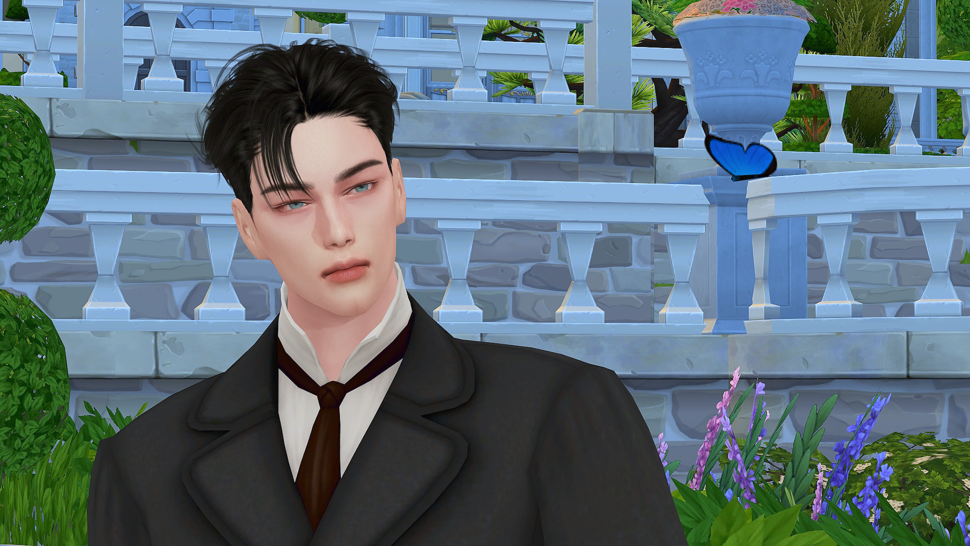 TS4_x642023-10-1410-32-48.png.9bc135046a96a910c5b36b582a1d78a8.png