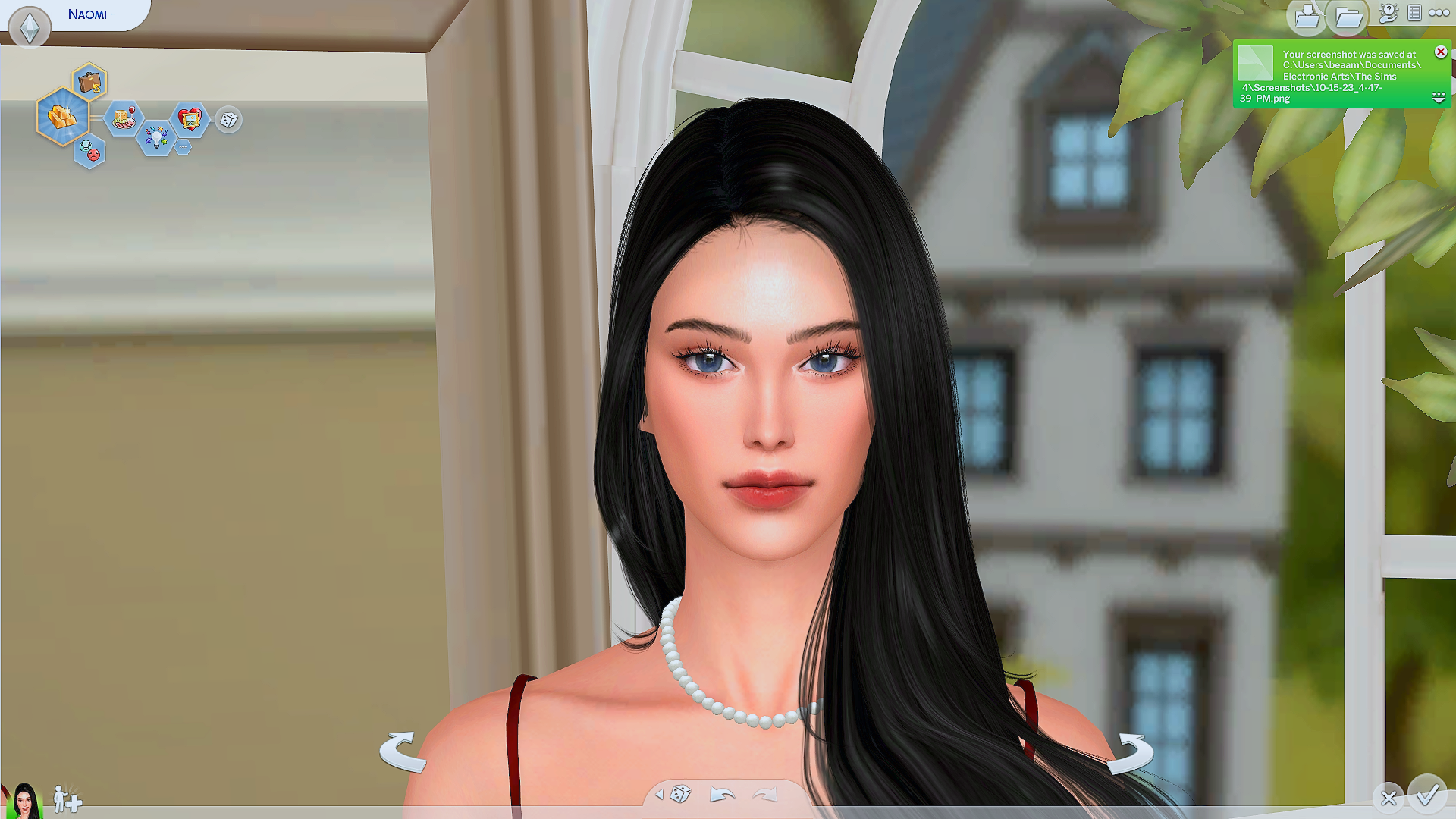 TS4_x642023-10-1516-47-39.png.f4400f0507146414e94d292339b8442c.png