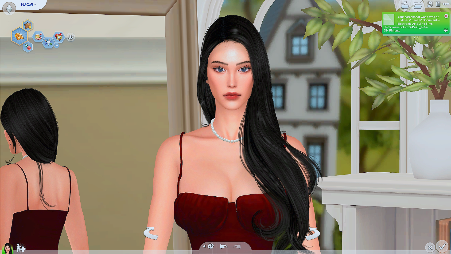 TS4_x642023-10-1516-47-43.png.80fbaa50e014aaa9619c44bf4f4a04e7.png