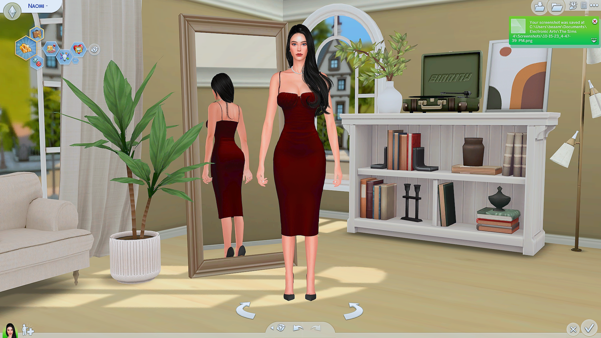 TS4_x642023-10-1516-47-46.png.fb8d060c3c47f337d8d1bc50d74a27e2.png