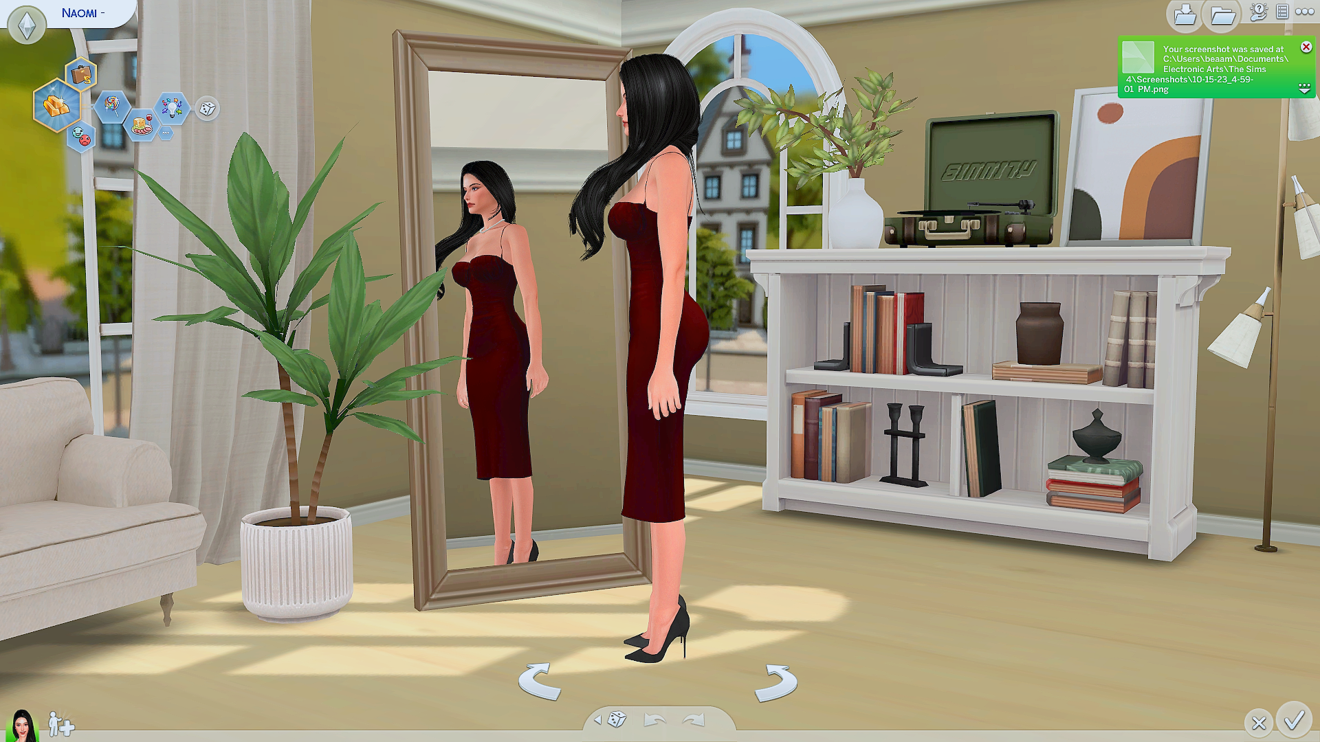 TS4_x642023-10-1516-59-01.png.6bc7d1d11104115283062d6fd0ab45db.png