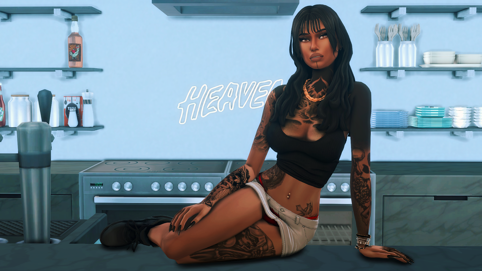 TS4_x642023-10-1521-58-02.png.595d9b56cabc0df3cf452f8cc830efc1.png