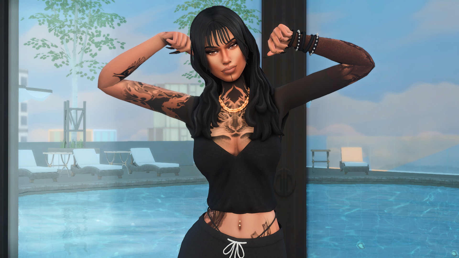 TS4_x642023-10-1522-01-46.png.71d847e746ed5745e92906f28f2e0406.png