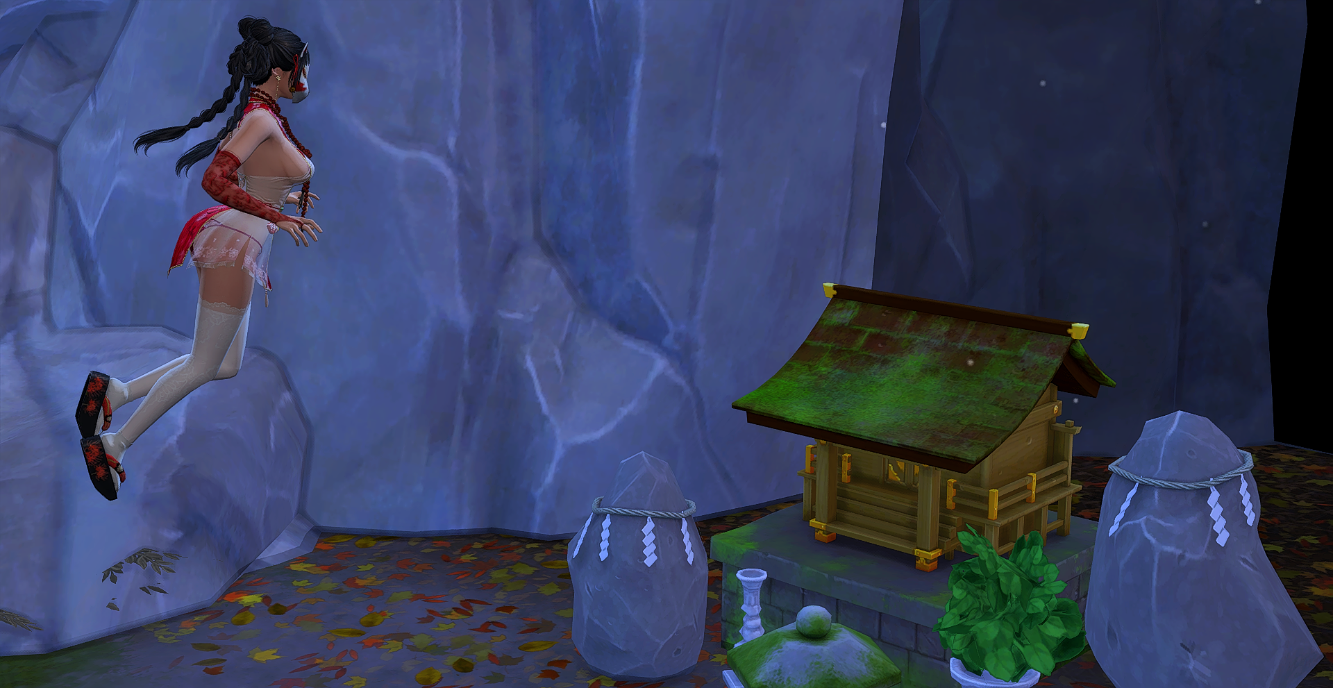 TS4_x642023-10-1715-24-18.png.1ec93271d6f1e2d91b56222d5b3e8700.png
