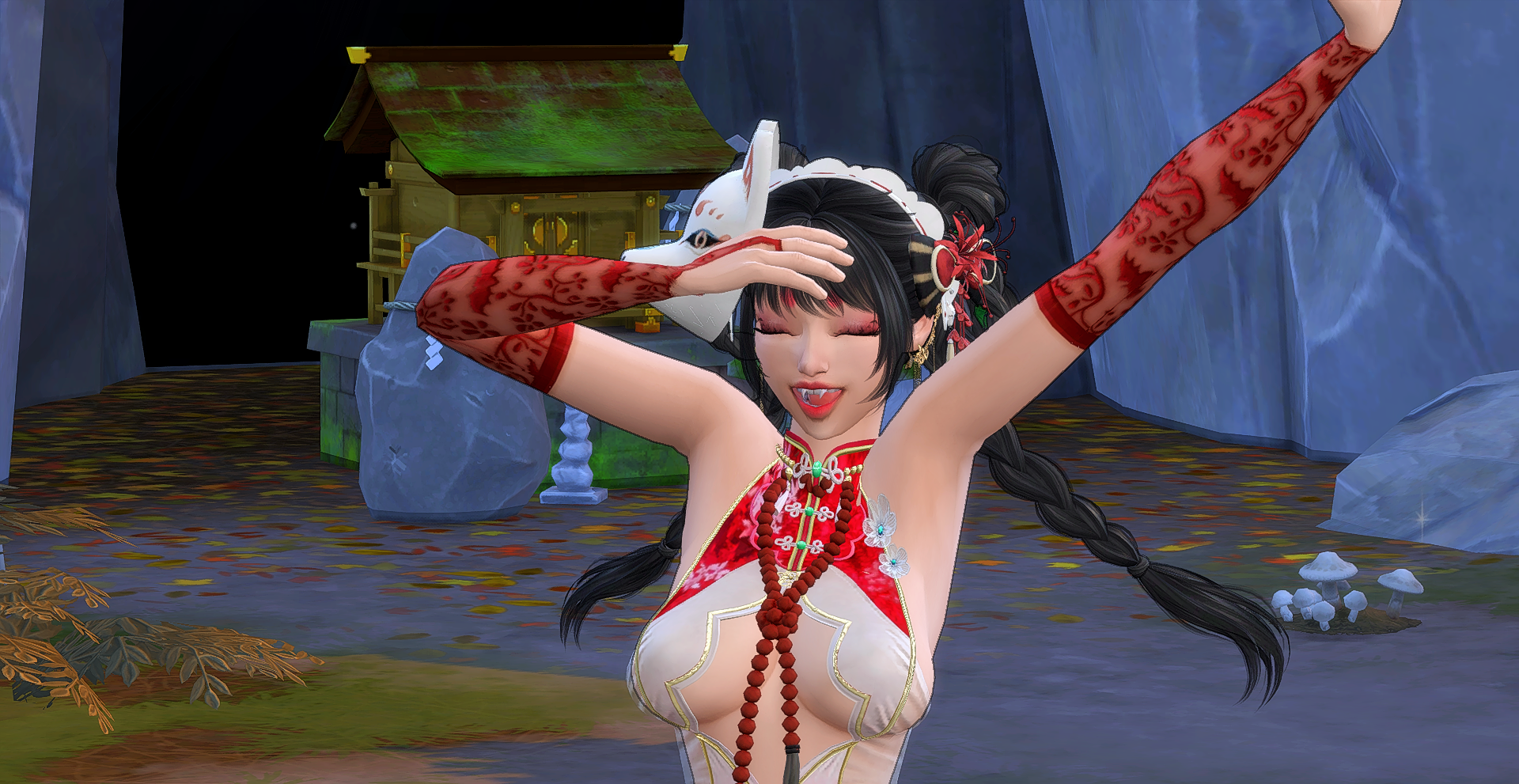 TS4_x642023-10-1715-28-37.png.8c3d4fe1a5d1bcfec12b046d2c70c930.png
