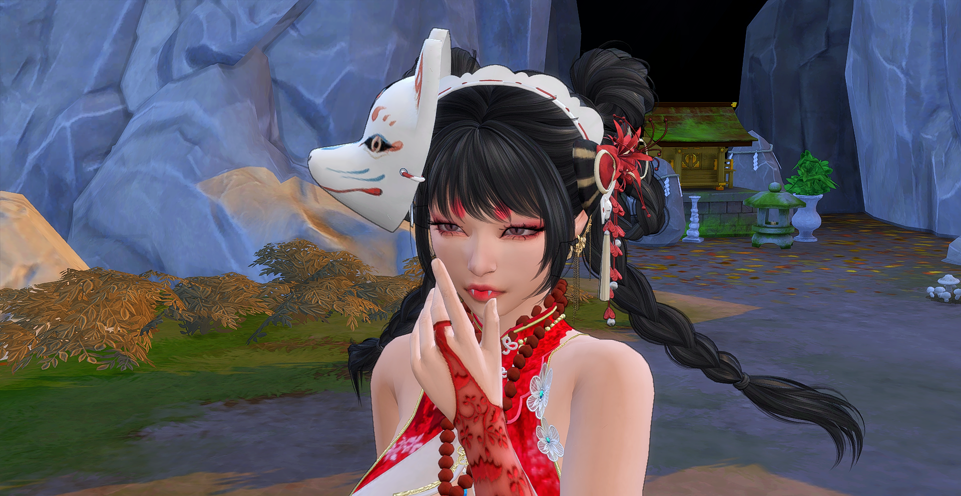 TS4_x642023-10-1715-31-57.png.cfb3bb2cb873ec85175764ee0b6acc55.png