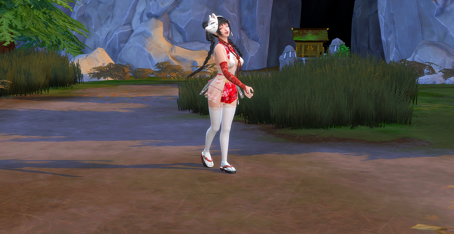 TS4_x642023-10-1715-33-42.png.8206c31244b40d244330d67cea28c316.png