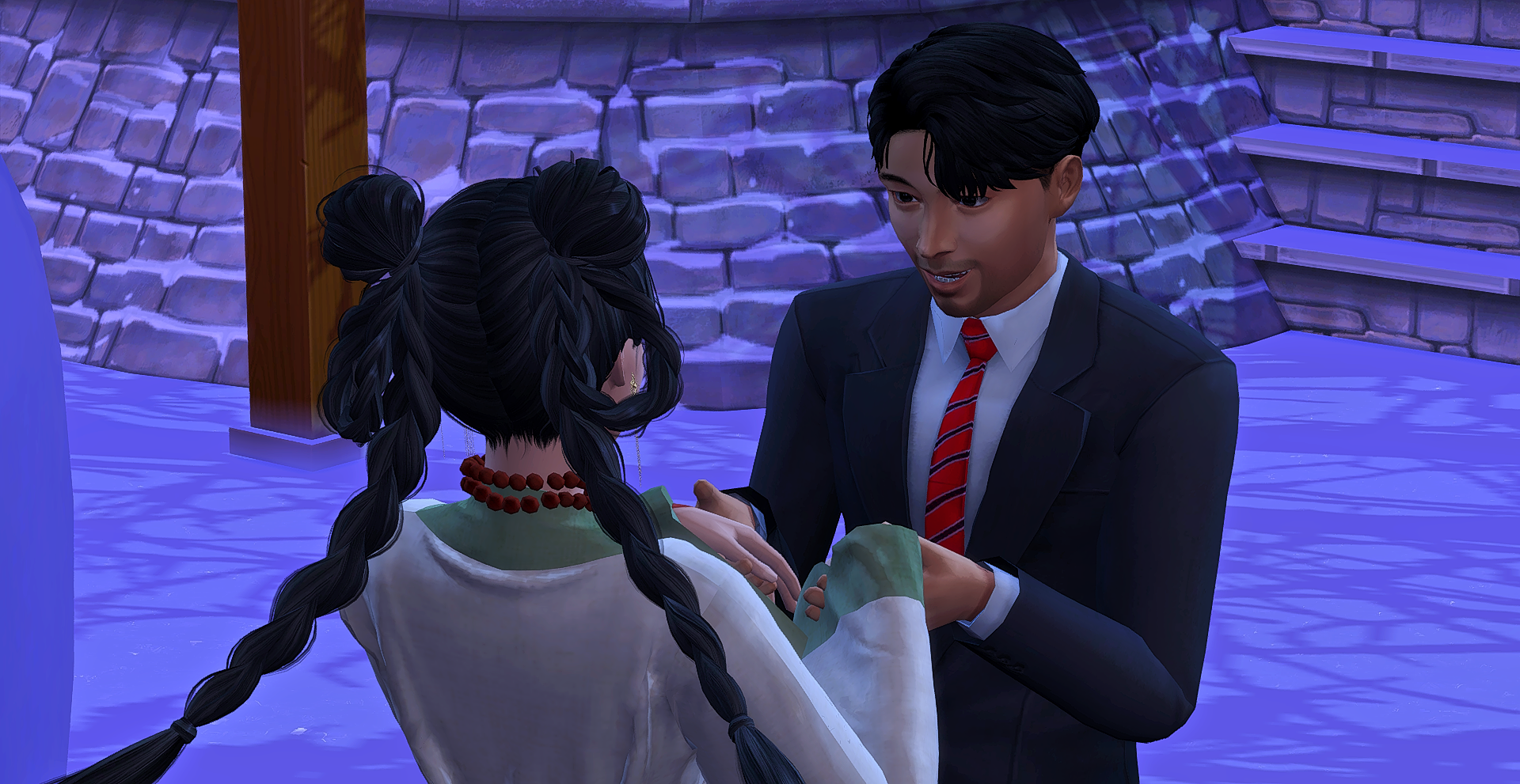 TS4_x642023-10-1715-54-29.png.591bfaf38ff7688eaf74b41c239f4937.png