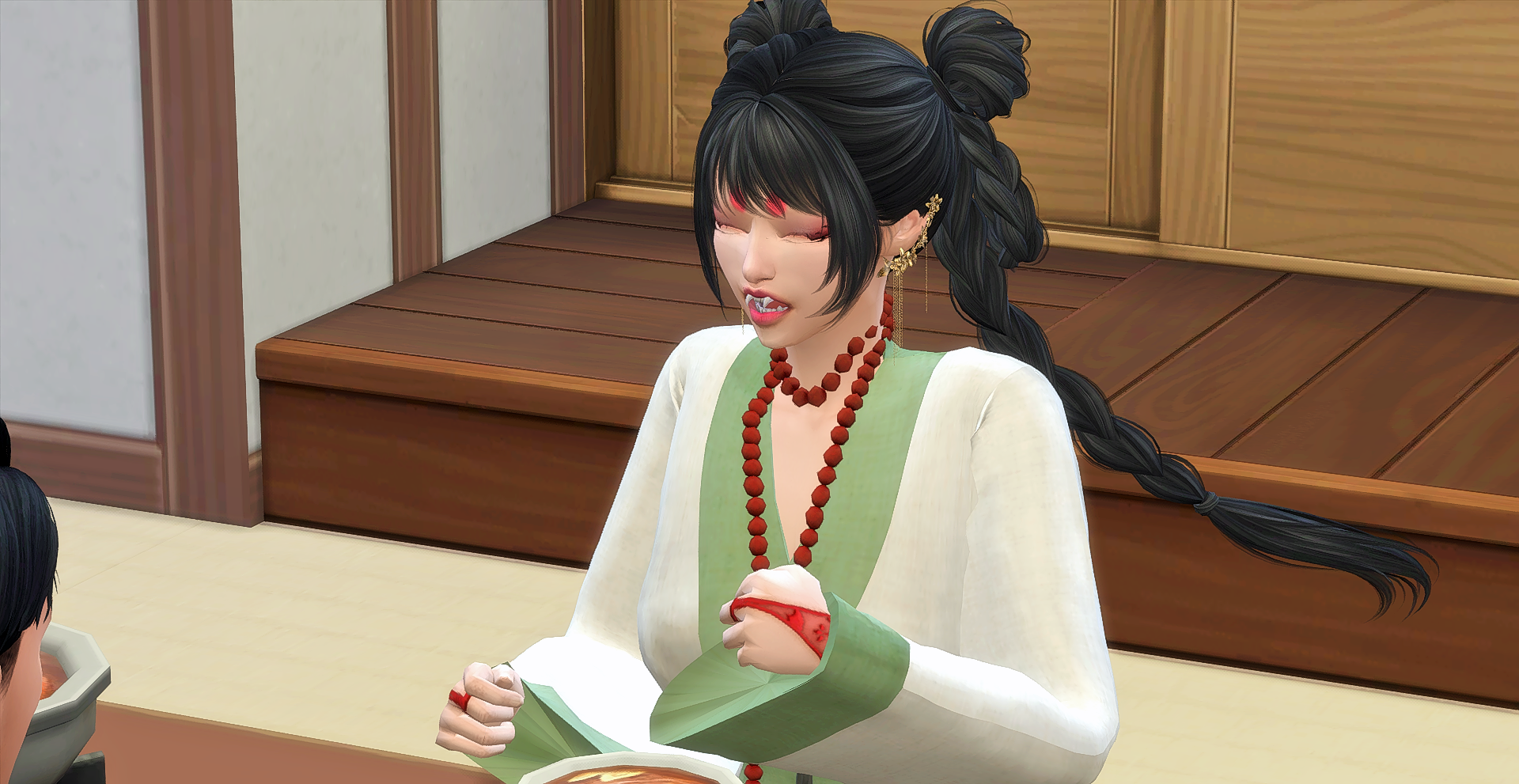 TS4_x642023-10-1716-20-59.png.da974db5dc338b7cd827a82544d0ebce.png