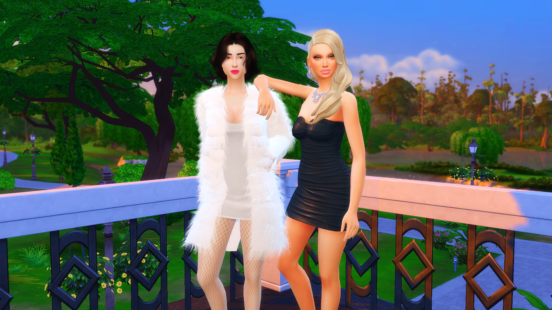 TS4_x642023-10-1918-36-55.png.4430fe6f879f2caf56f0331e8e8dd912.png