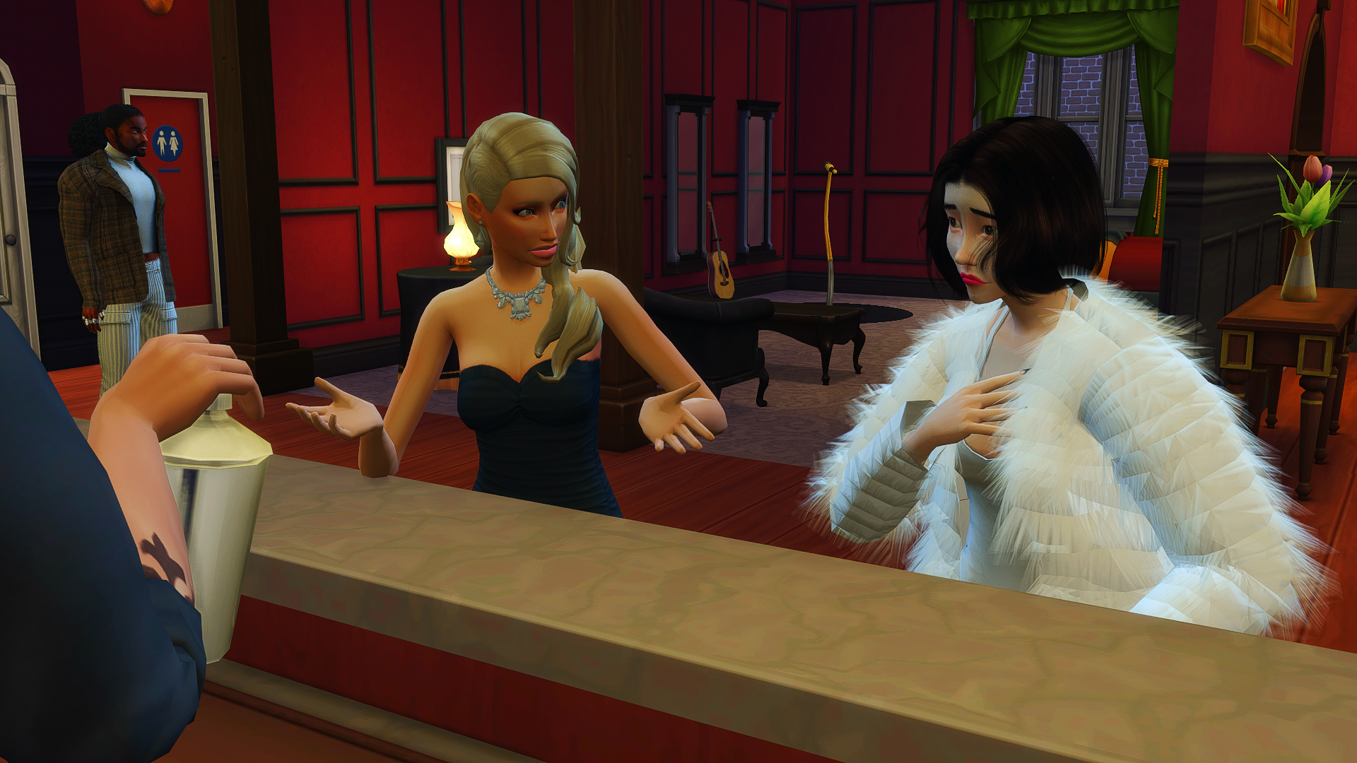 TS4_x642023-10-1918-39-42.png.2cb873e483ccfe4d84c2da8f62453596.png