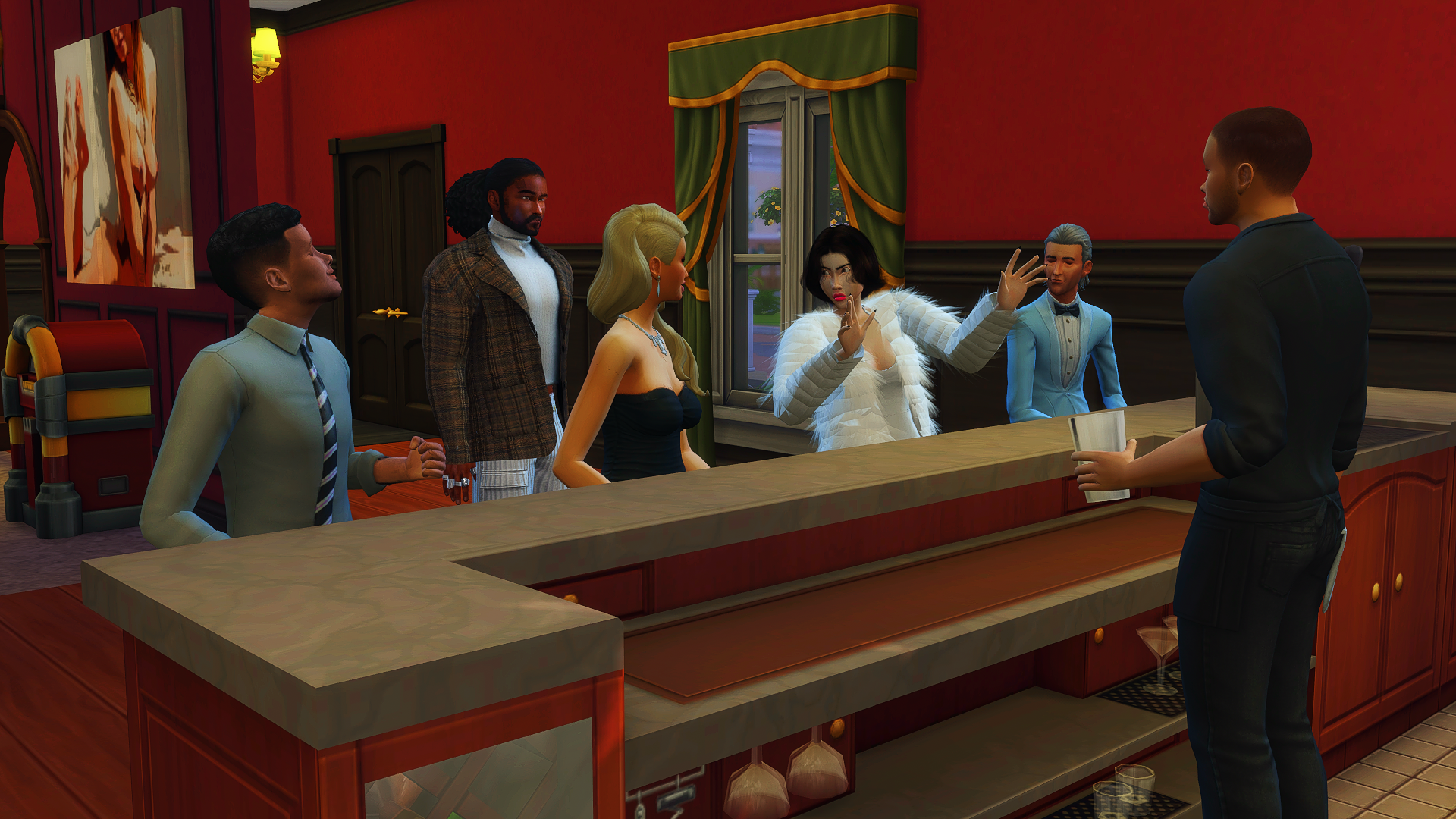 TS4_x642023-10-1918-41-45.png.884a8d5f42e7685e725c11106686580b.png