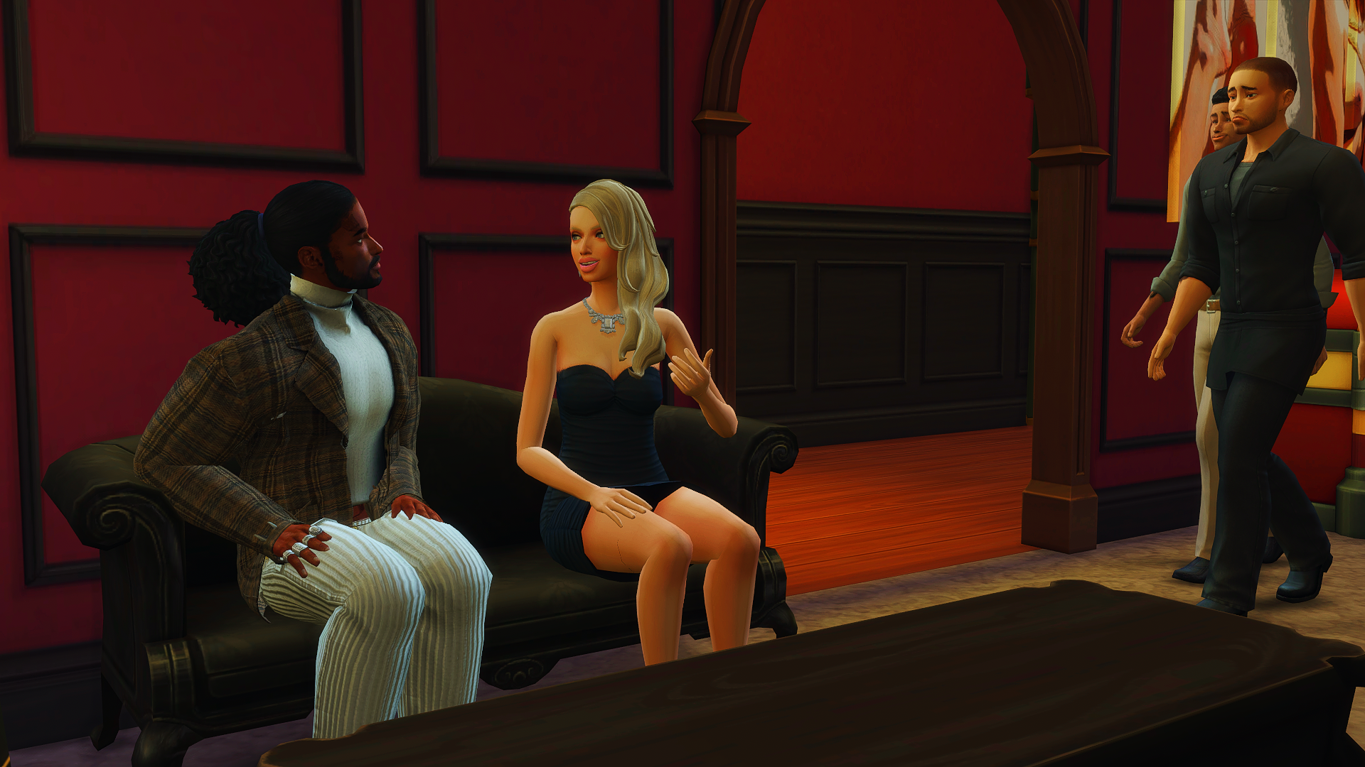 TS4_x642023-10-1918-45-22.png.1e41a4857034f5455134be86eb05d6d9.png