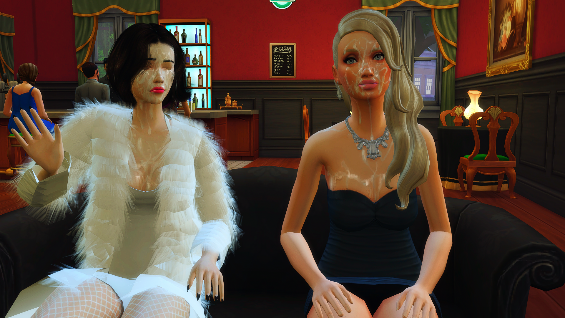 TS4_x642023-10-1919-33-18.png.91081eb80edac90289f33194bb5063bb.png
