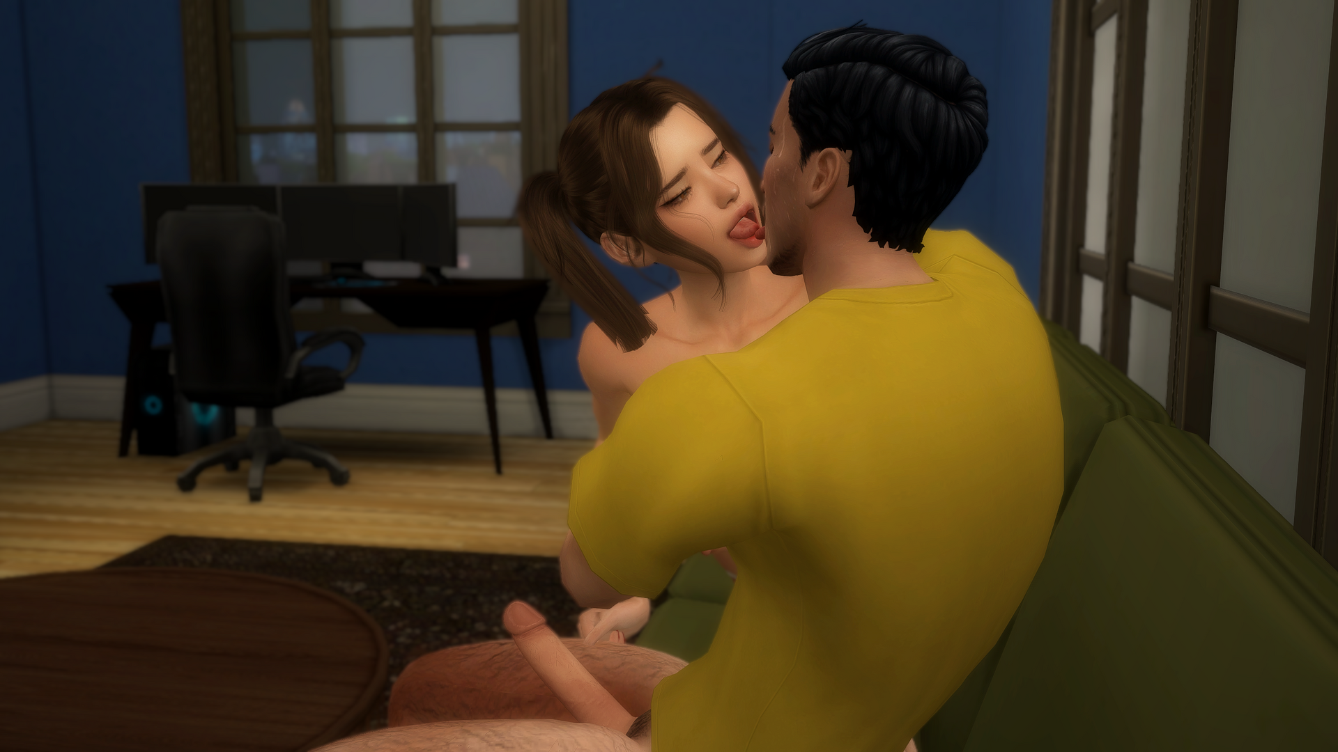 TS4_x642023-10-2018-54-11.thumb.png.bc016fde8de1e856d4c7c6bb7046b825.png