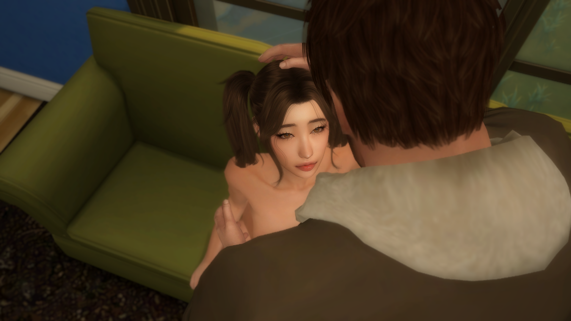 TS4_x642023-10-2019-34-13.thumb.png.e54873410f5ffa697a4b9067d40286b6.png