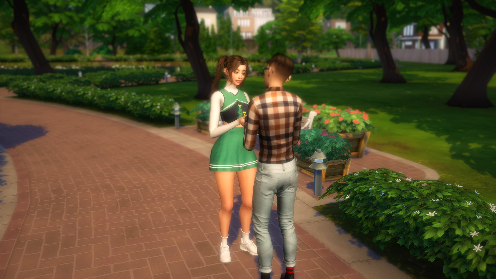 TS4_x642023-10-2021-02-29.thumb.png.8a6073c76e26e190e1f0d543b68b5439.png