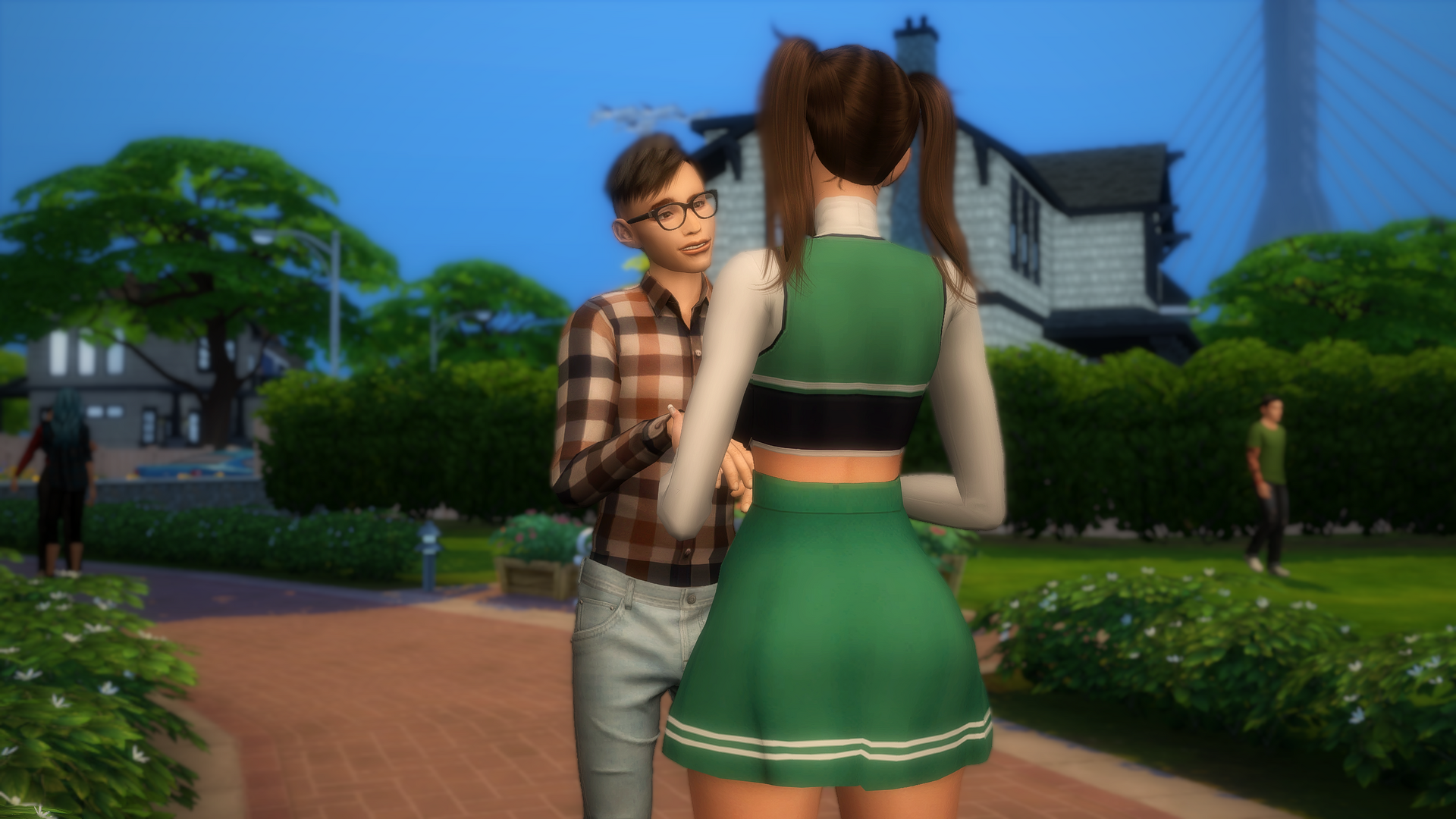 TS4_x642023-10-2021-05-51.thumb.png.5e2e7799ace9a83f81ab7d82476c8b75.png