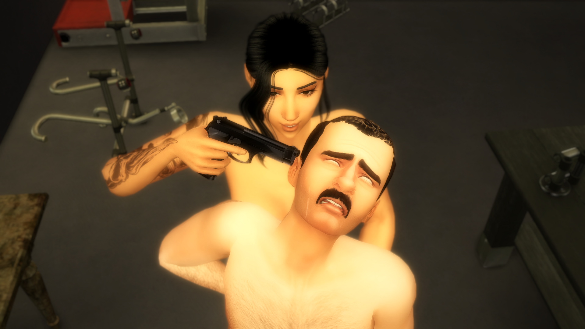 TS4_x642023-10-2222-28-13.thumb.png.f0171093906fa7212a27e0c605b2ed8e.png
